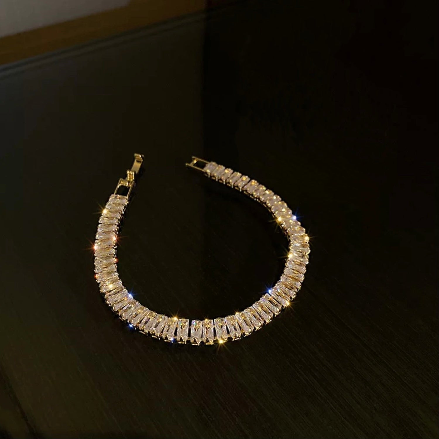 Armbänder